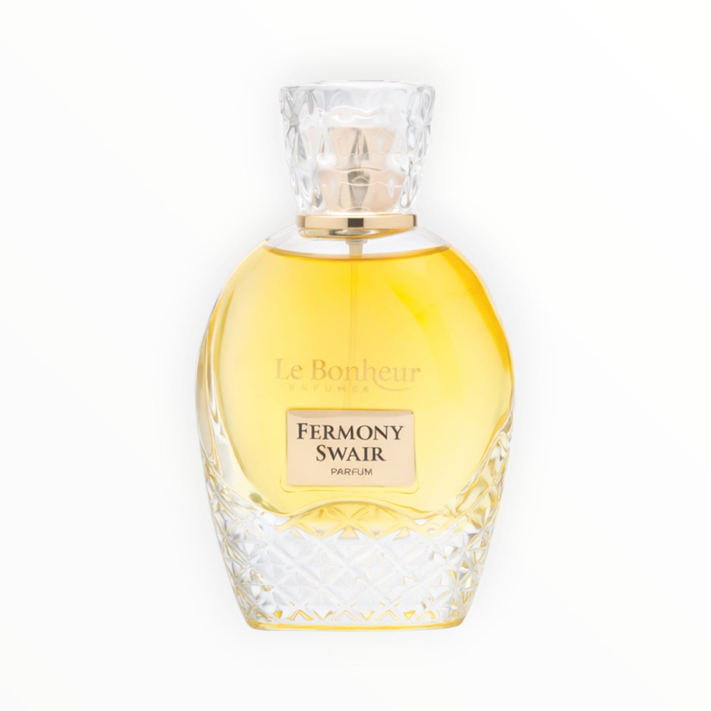 Fermony Swair 100 ML EDP