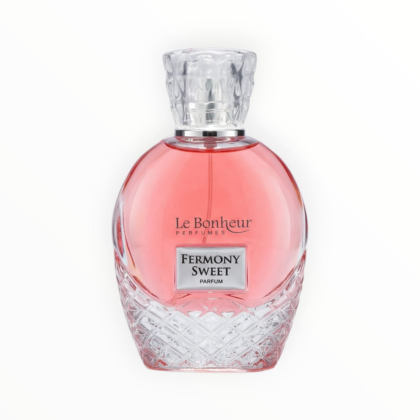 Fermony Sweet 100 ML EDP