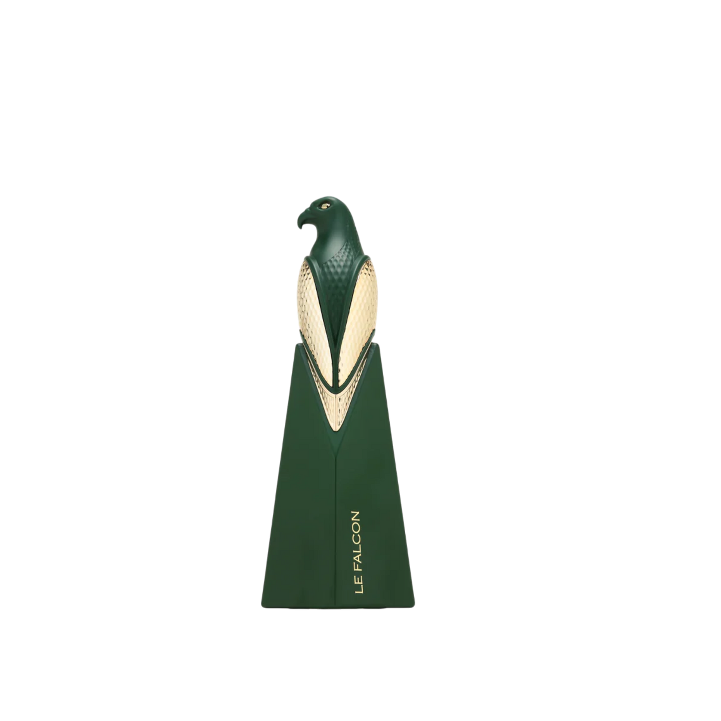 Le Falcon Extrait de Parfum 100ml