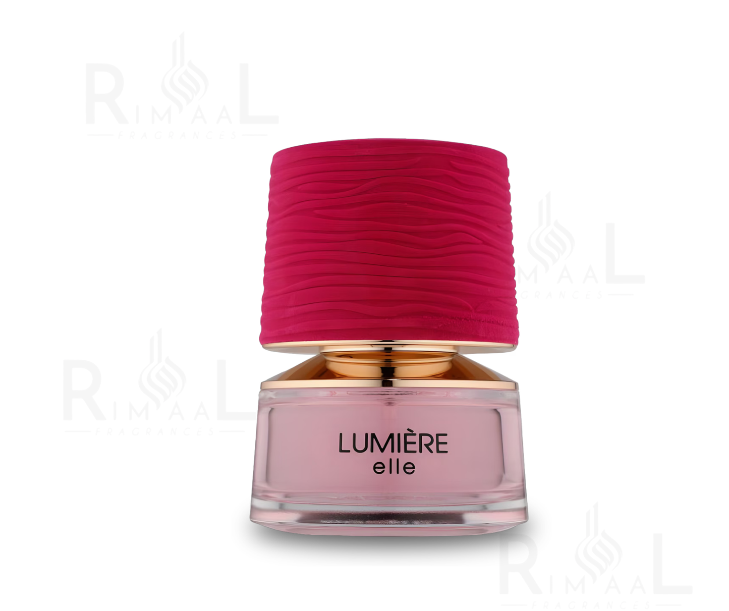 French Avenue - Lumiere Elle 100ml