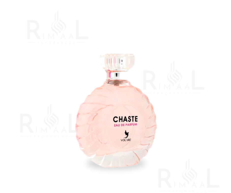 Volare - Chaste 100ml