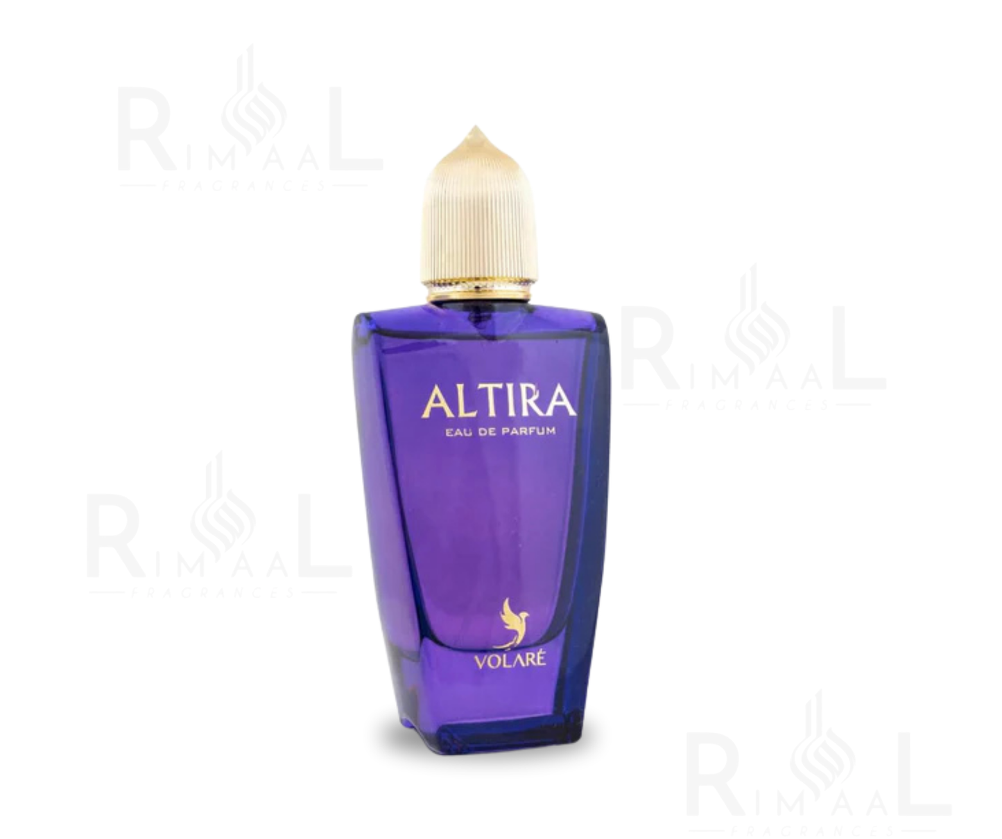 Volare - Altira 100ml