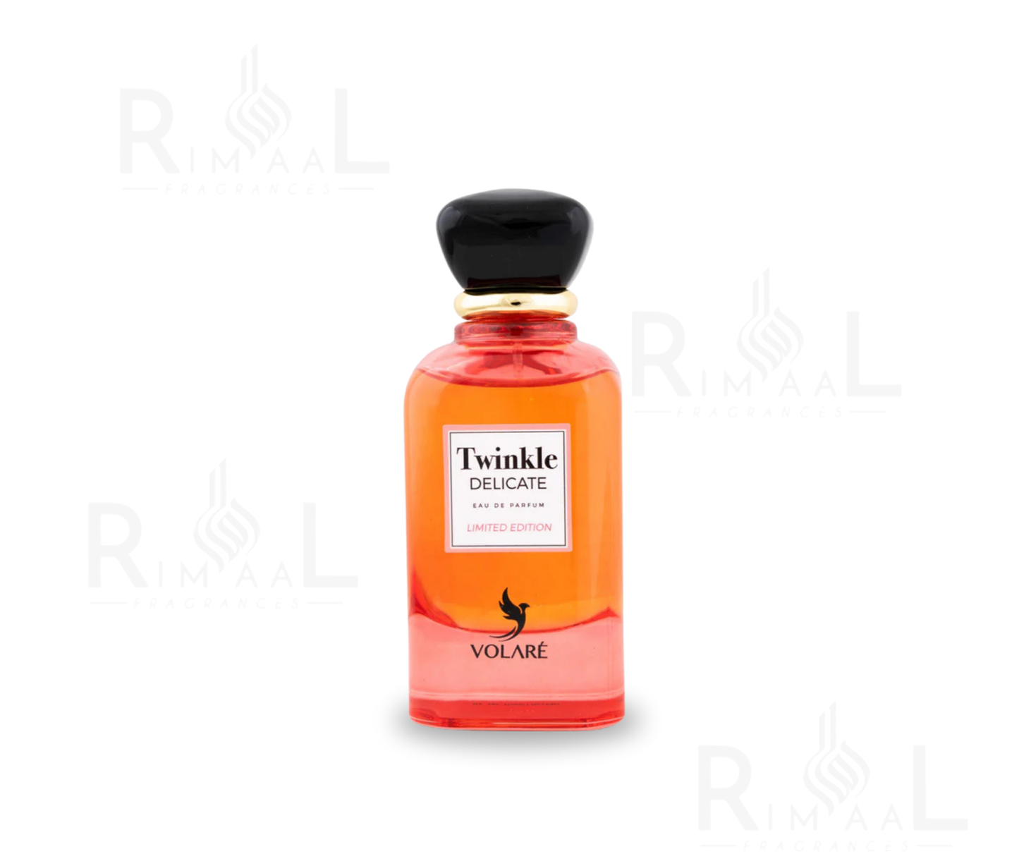 Volare - Twinkle 100ml