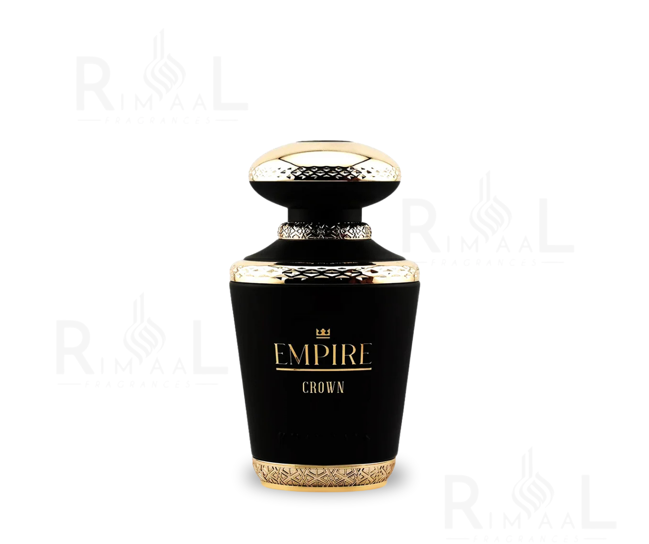 Khadlaj - Epire Crown 100ml