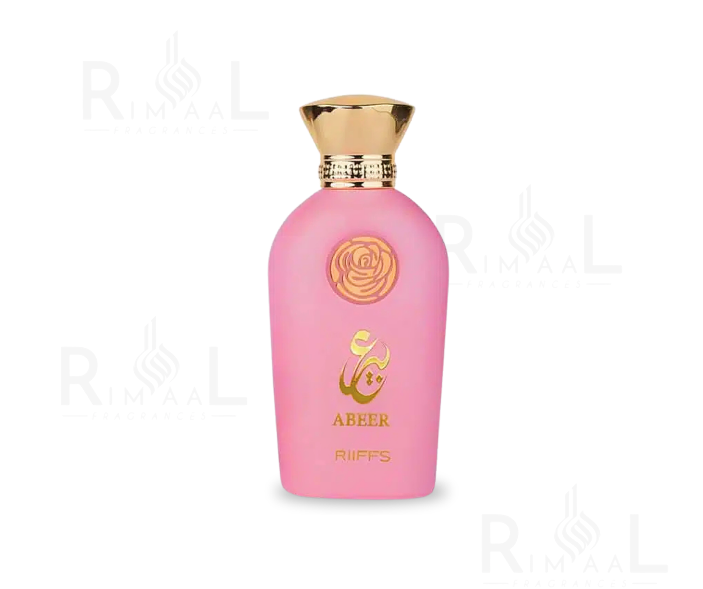Riiffs - Abeer 100ml