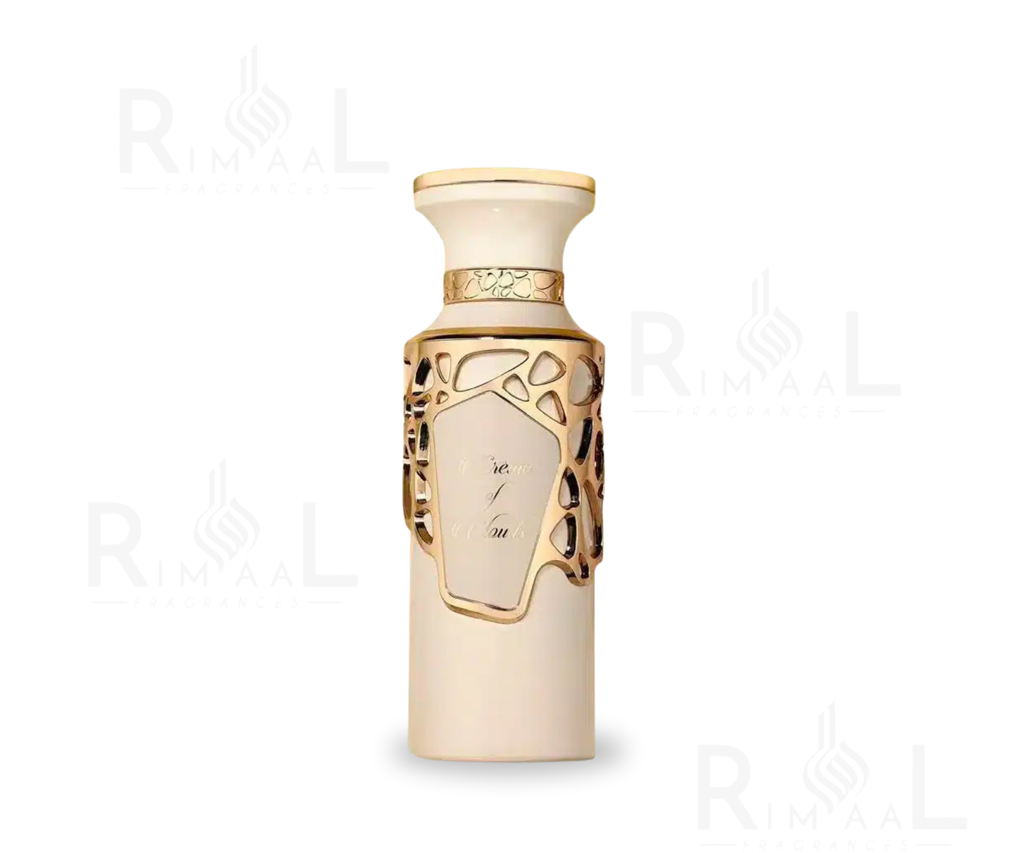 French Avenue - Creme of Cloud 100ml