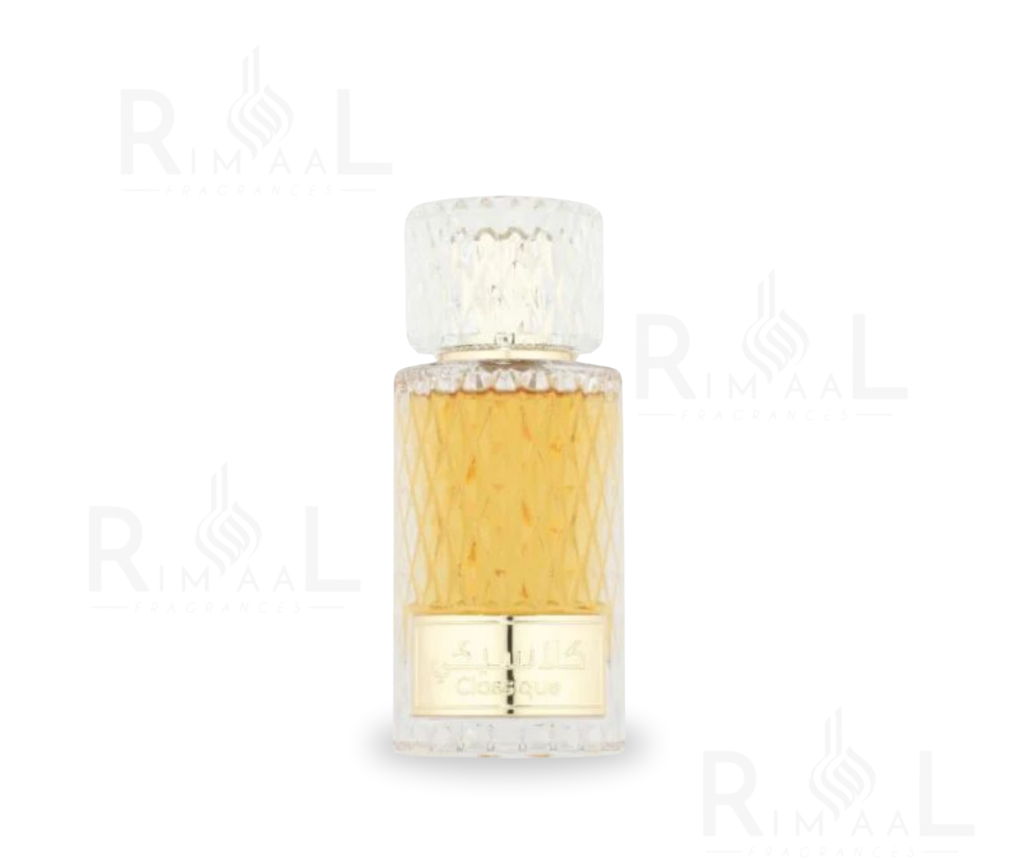 French Avenue - Classique 100ml
