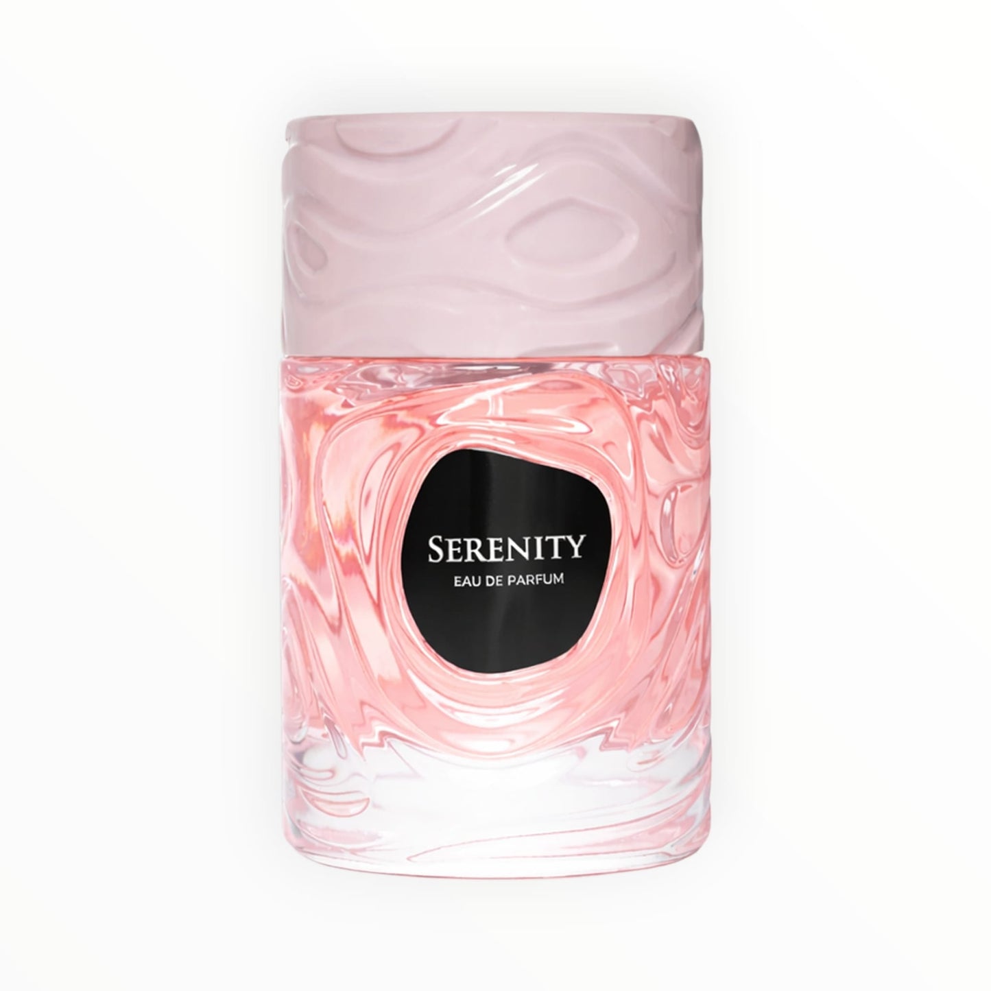 Serenity 100 ML EDP