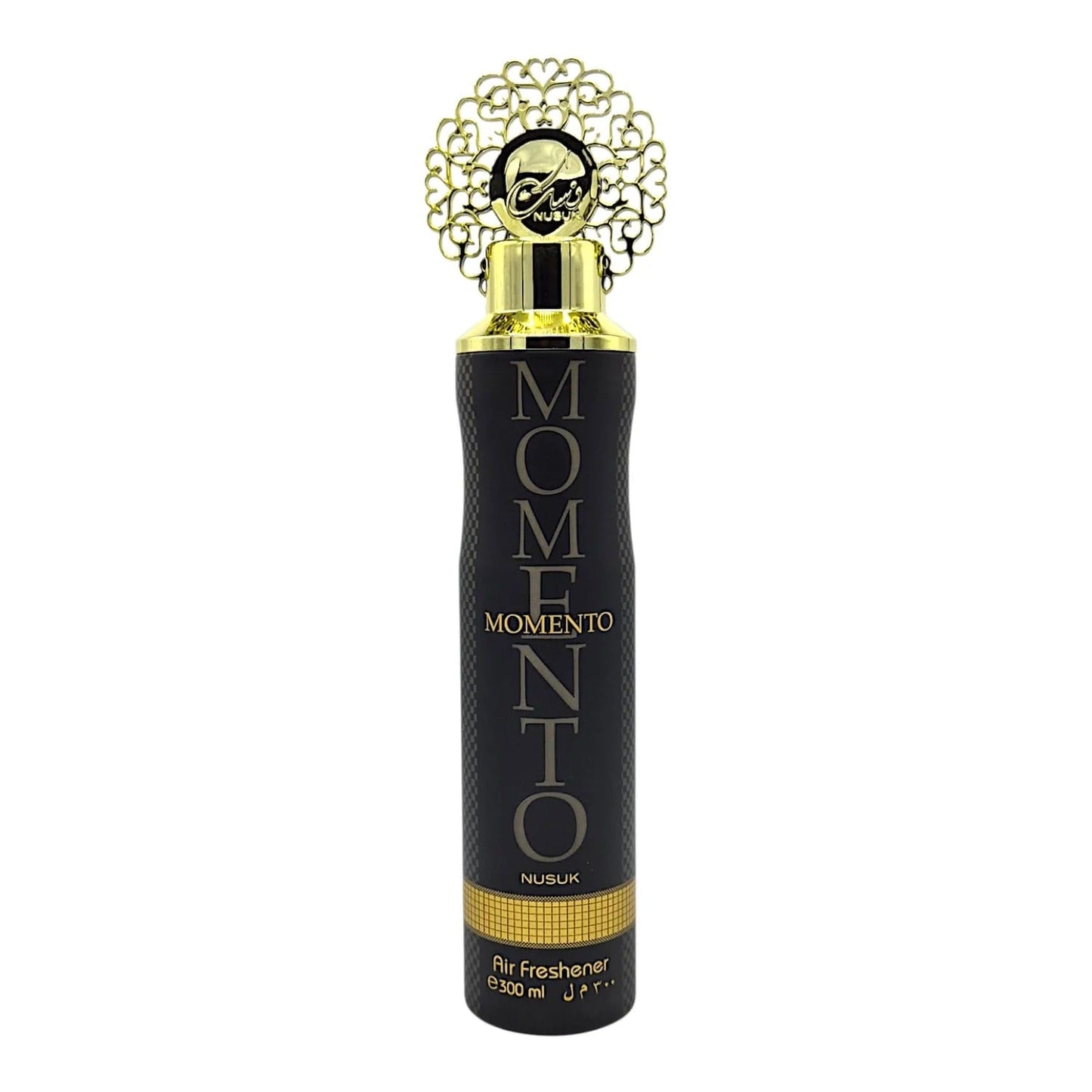 Air Freshener Momento 300 ml