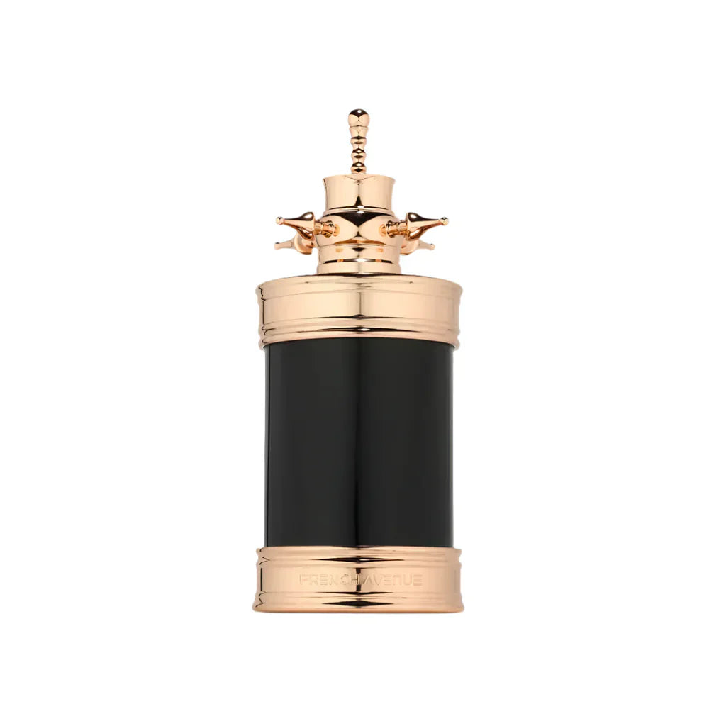 Axis von French Avenue EDP 100 ml