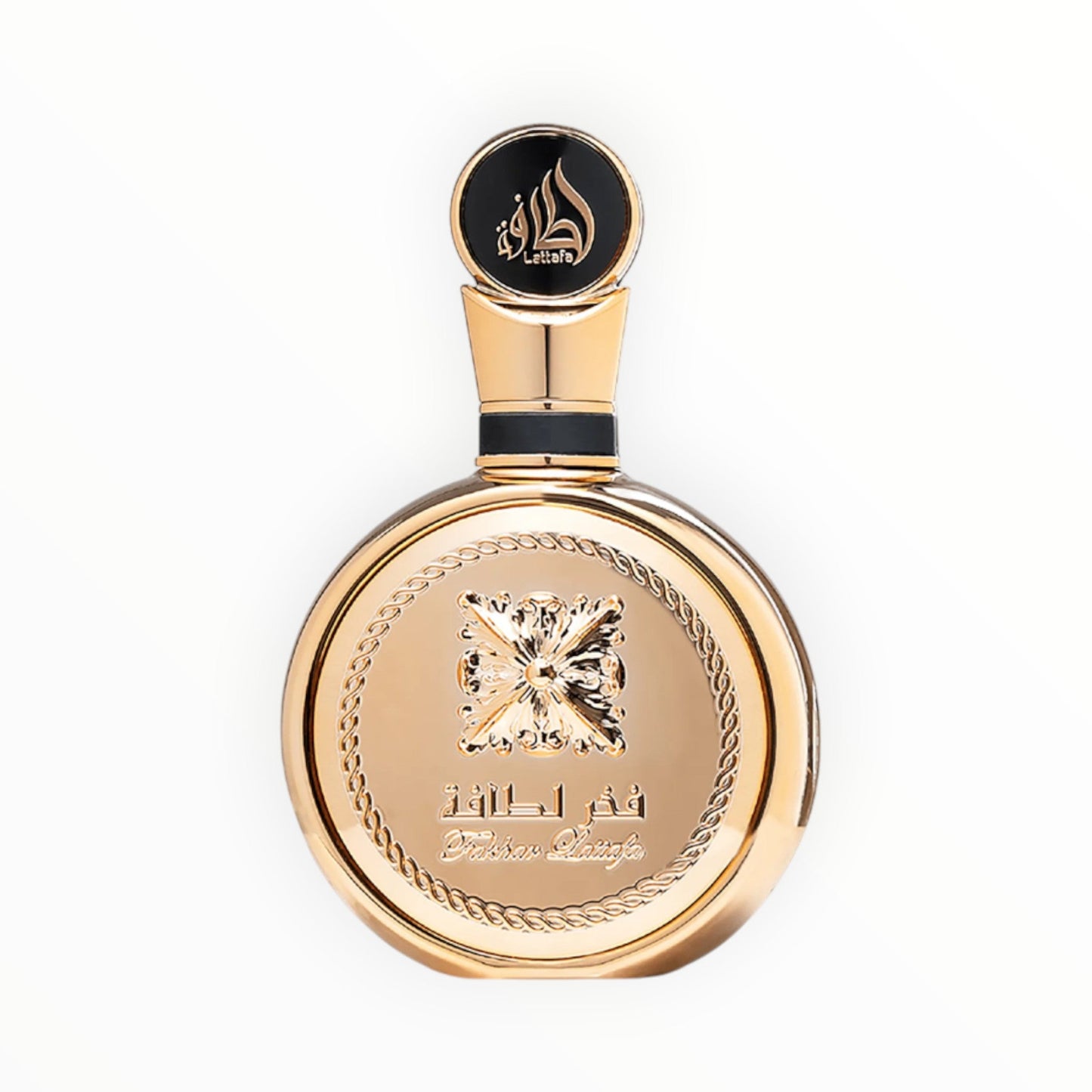 Lattafa - Fakhar Gold 100ml