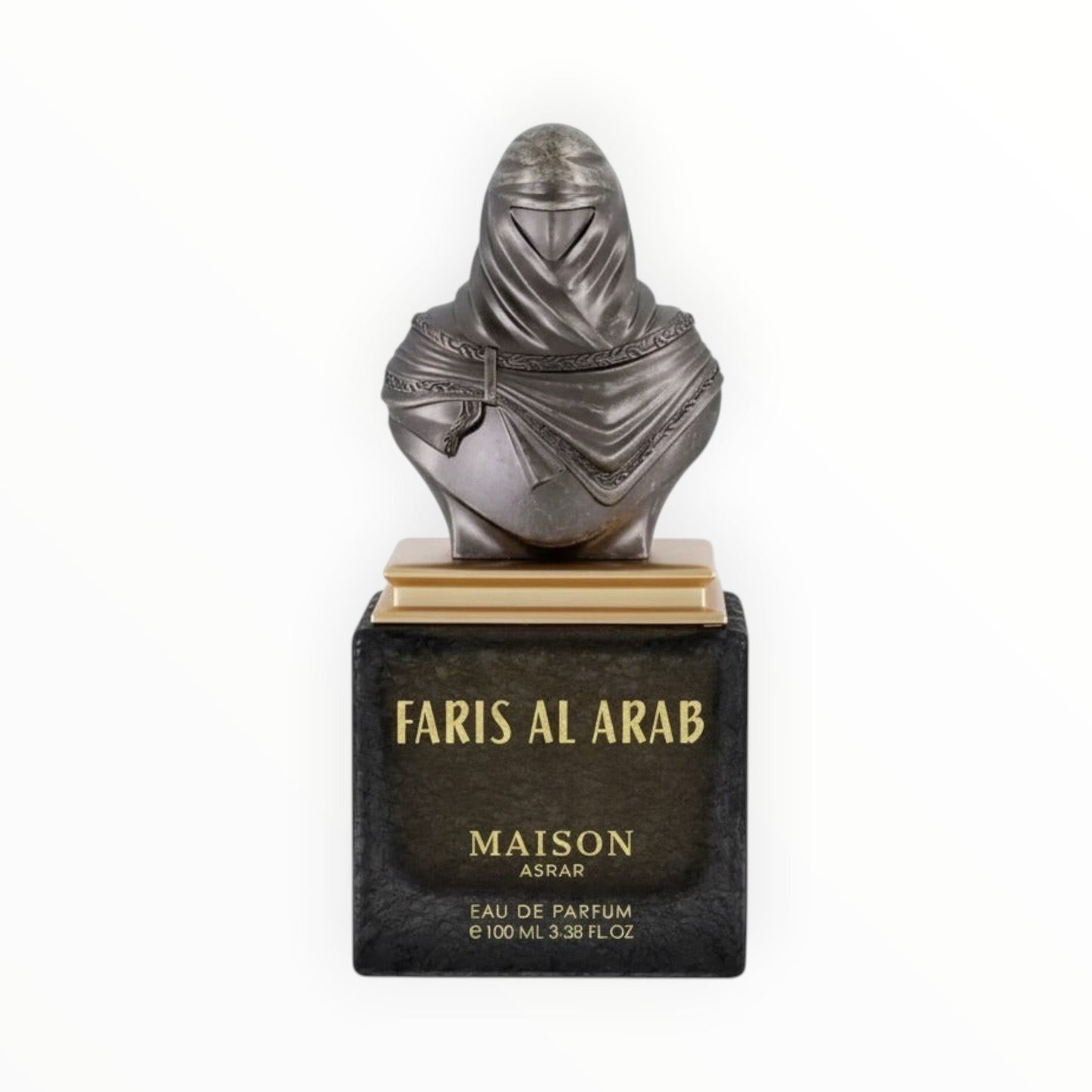 Maison Asrar Faris Al Arab 100ml