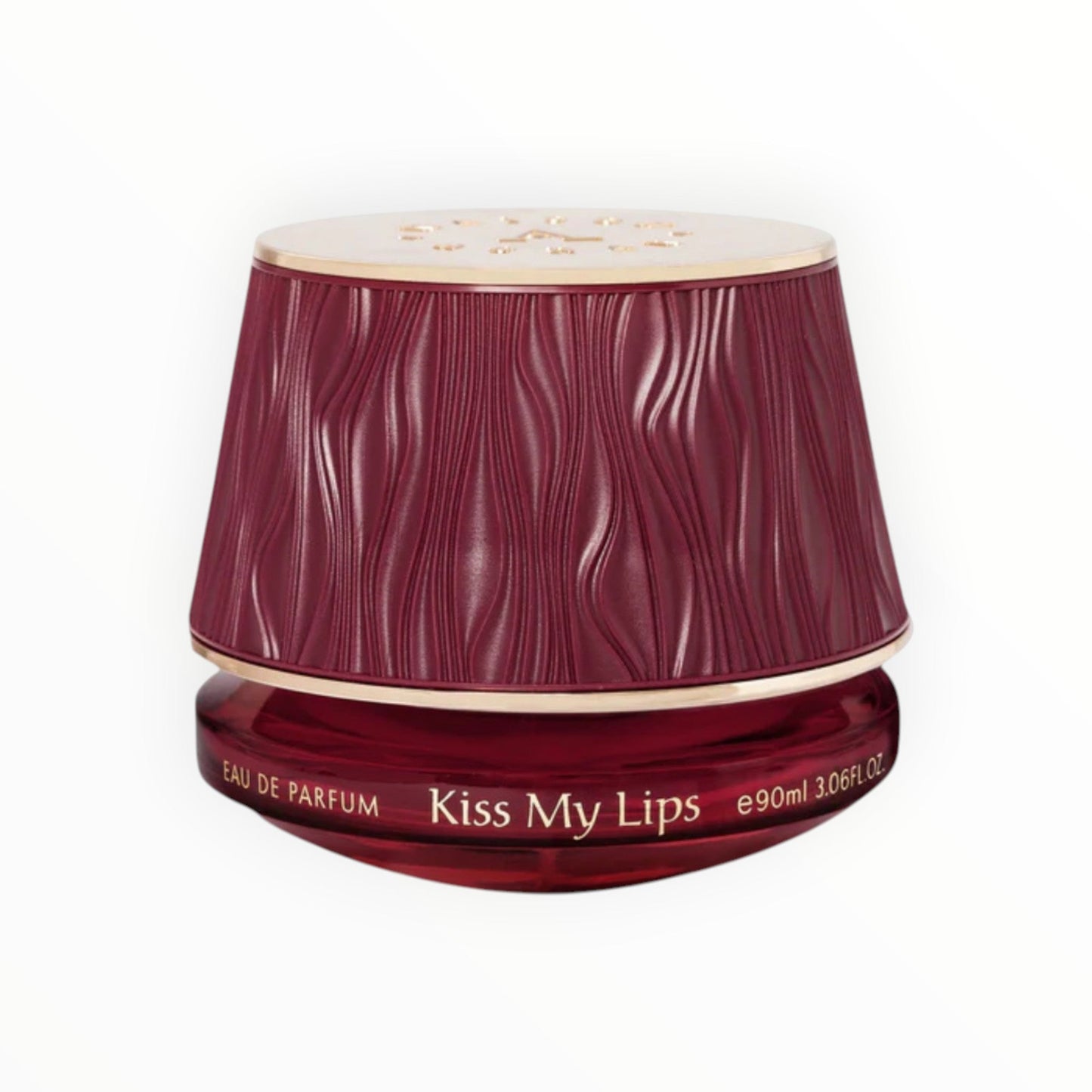 Maison Asrar Kiss My Lips 90ml