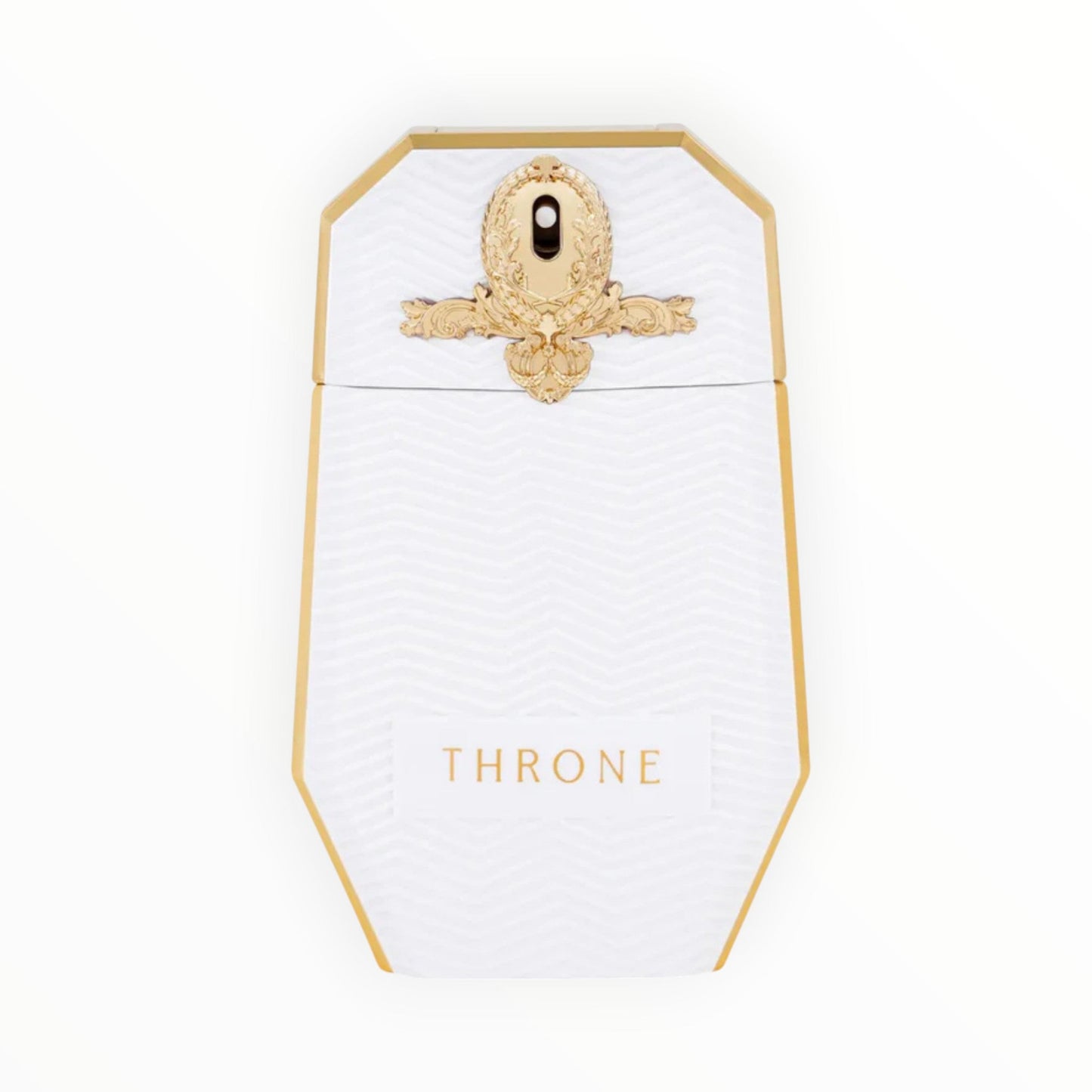 Maison Asrar Throne 100ml