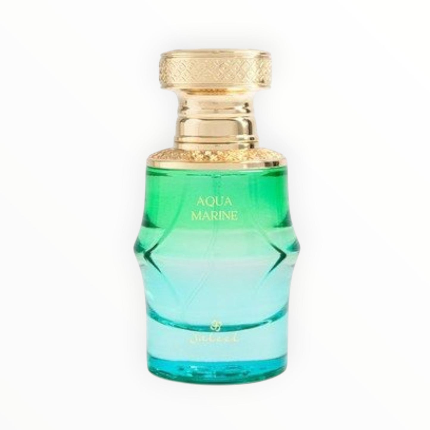 Saleel Aqua Marine EDP 100ml
