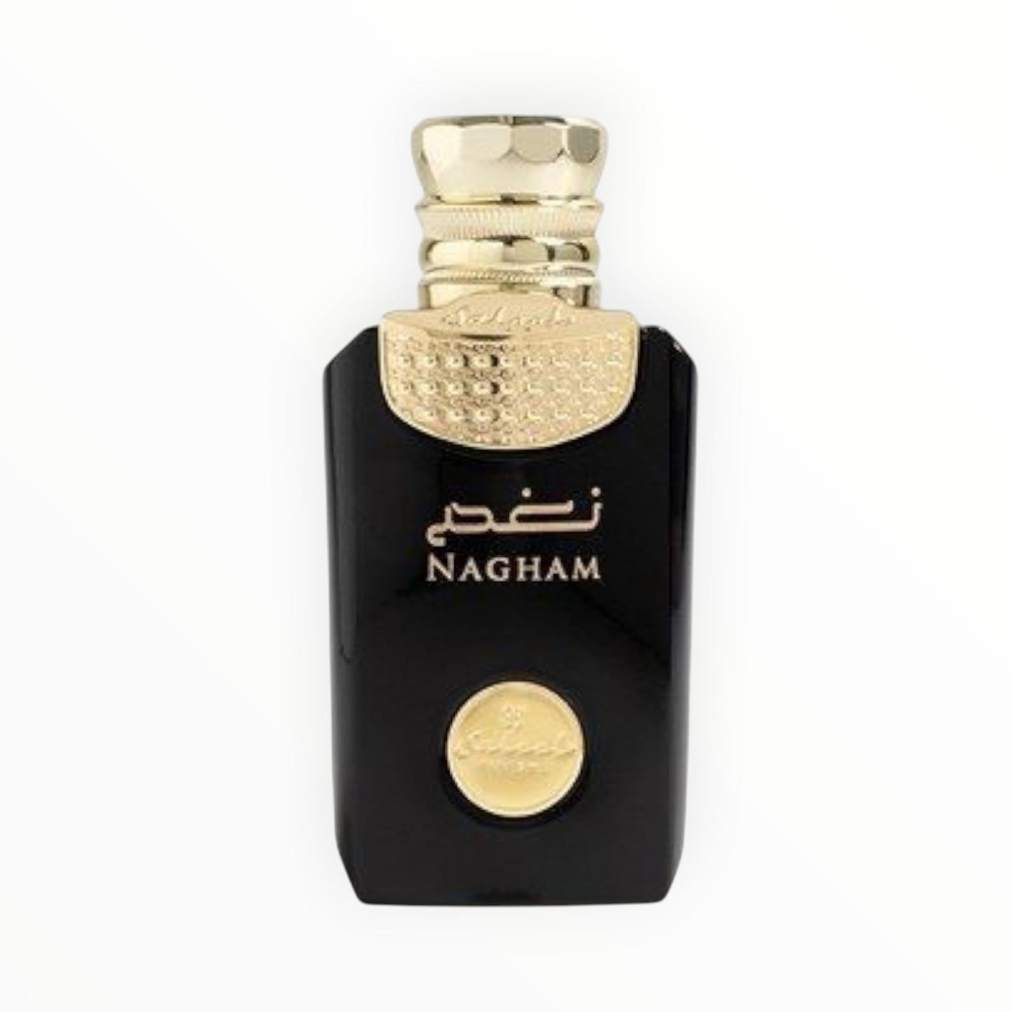 Saleel EDP Nagham 100ml