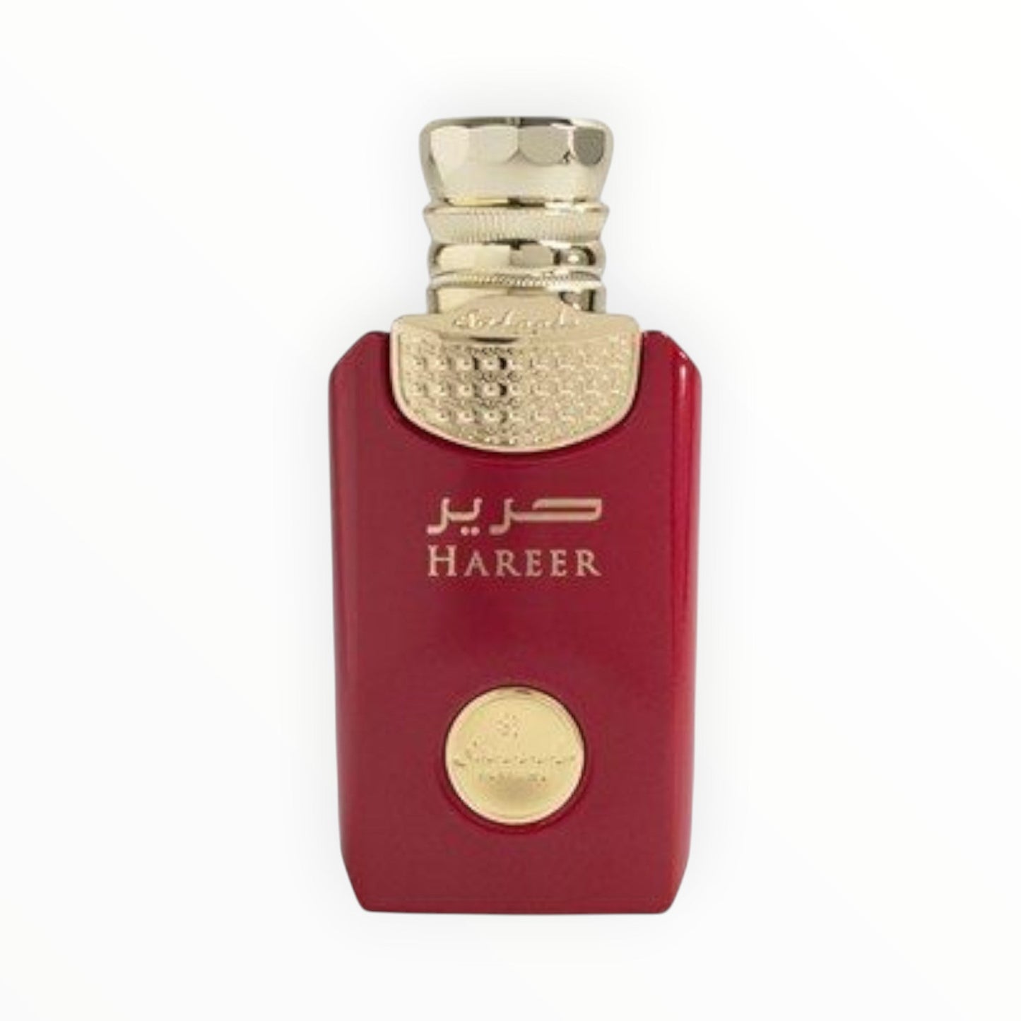 Saleel Hareer EDP 100ml