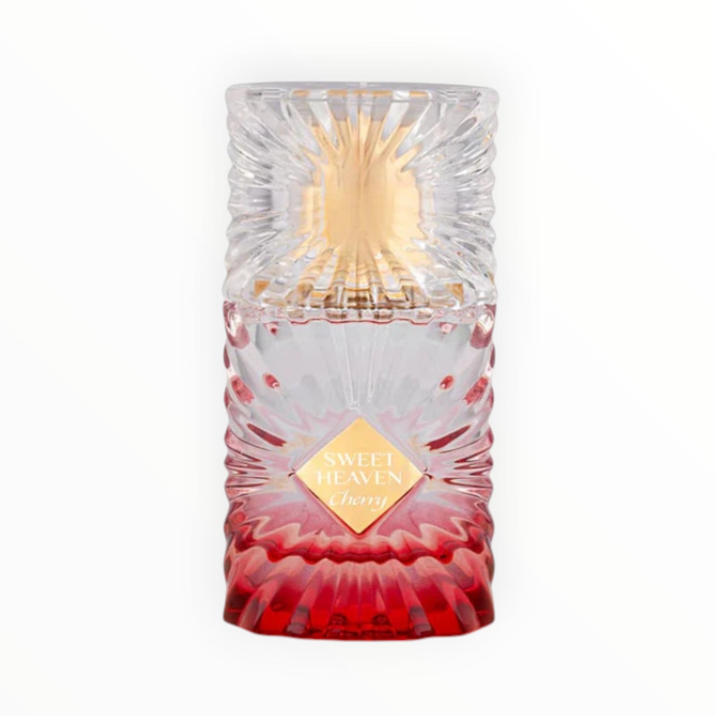 Sweet Heaven Cherry 20ml
