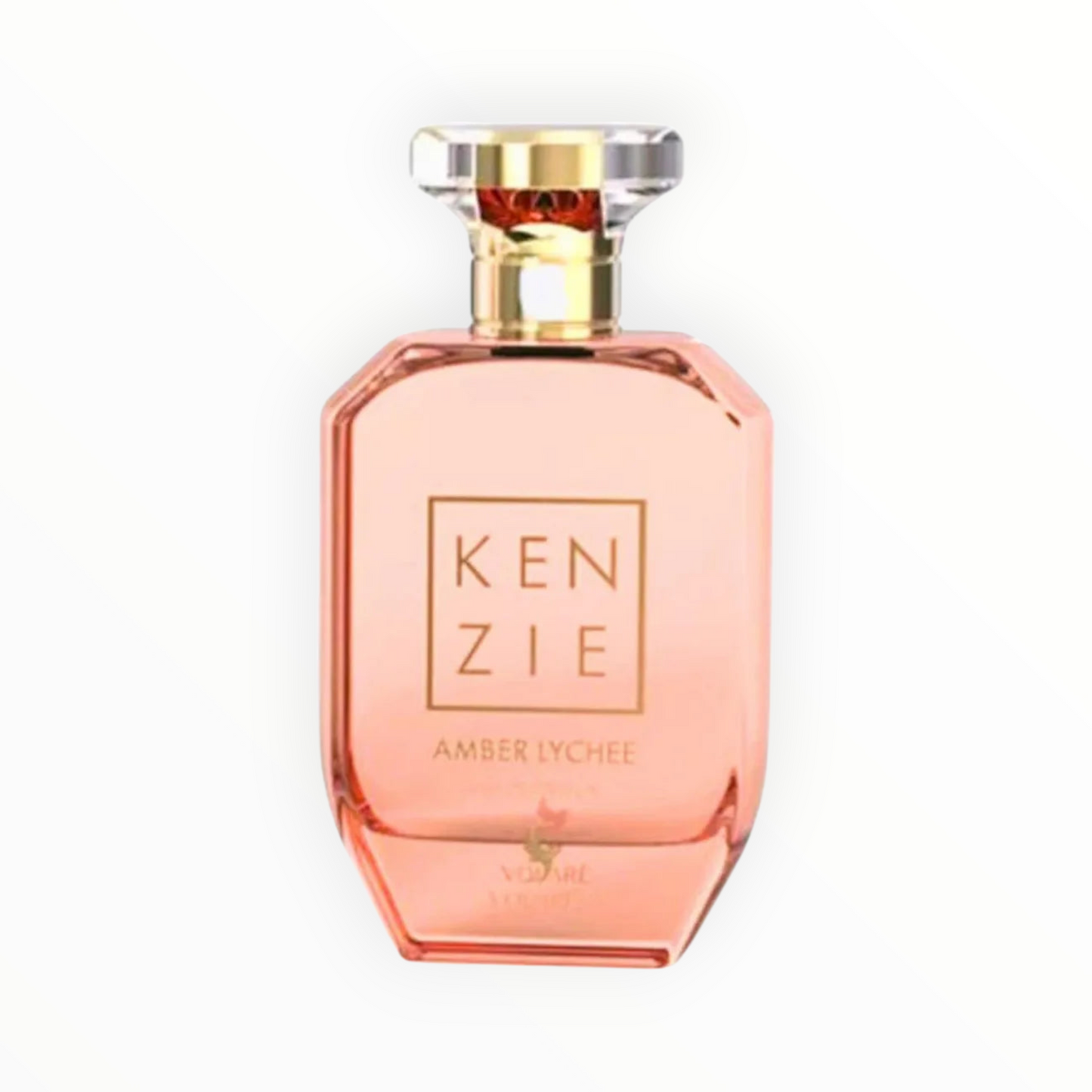 Kenzie Amber Lychee 25ml