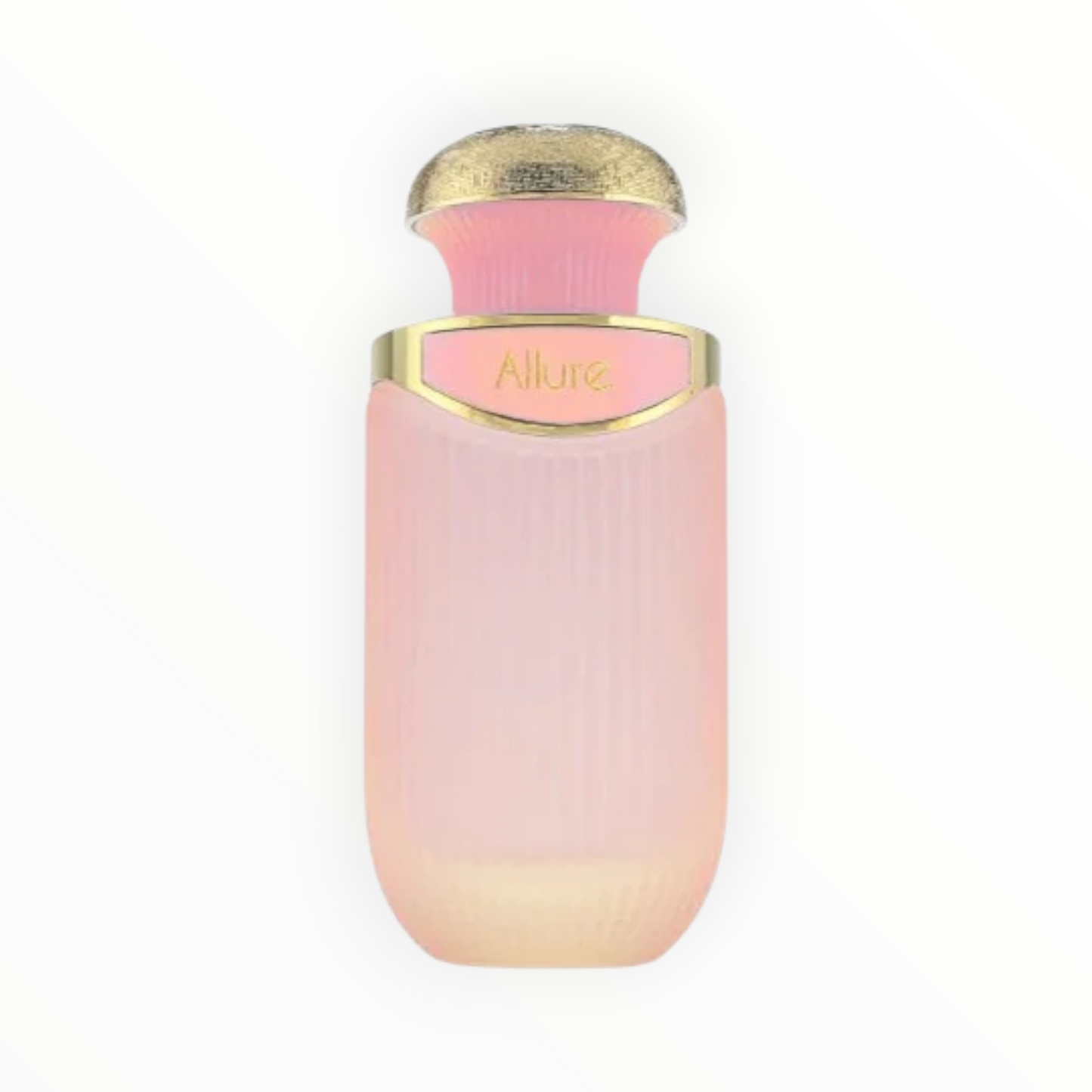 Jenny Glow Bellis Kollektion Allure Edp 100ml