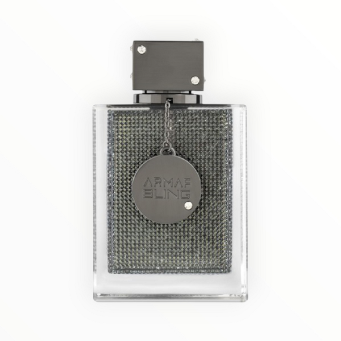ARMAF CLUB BLING 105ML