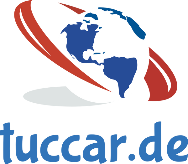 Tuccar Store