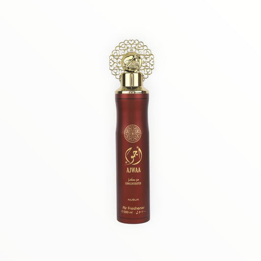 Air Freshener Swalif al Lail 300 ml