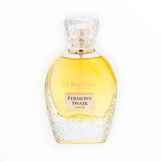 Fermony Swair 100 ML EDP
