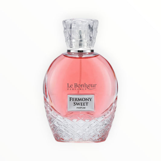 Fermony Sweet 100 ML EDP