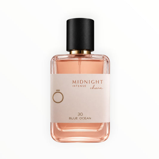 Midnight Intense Elixir Eau De Parfum
