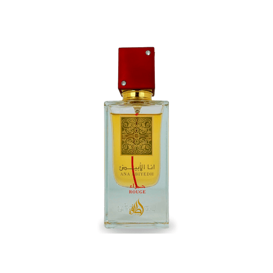 Ana Abiyedh Rouge 60ml