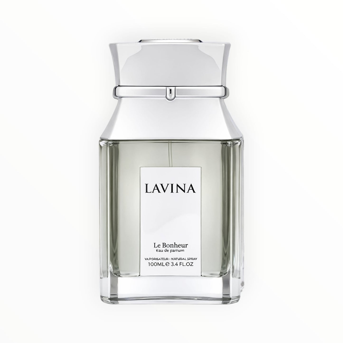 Lavina 100 ML EDP