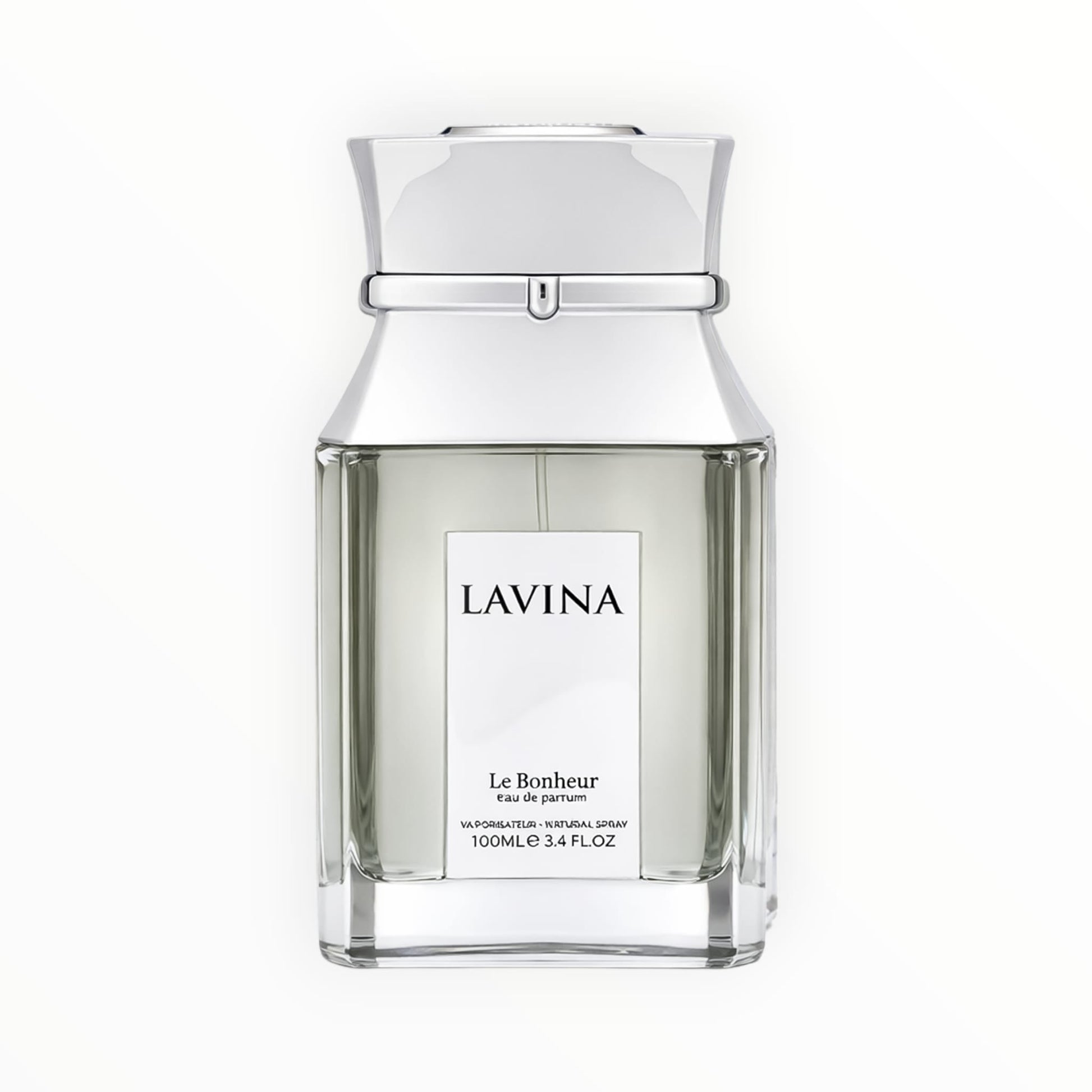 Lavina 100 ML EDP