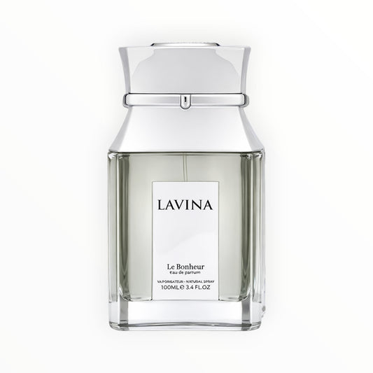 Lavina 100 ML EDP