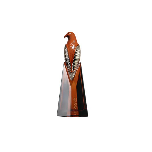 Le Falcon Dubai 100ml