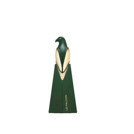 Le Falcon Extrait de Parfum 100ml