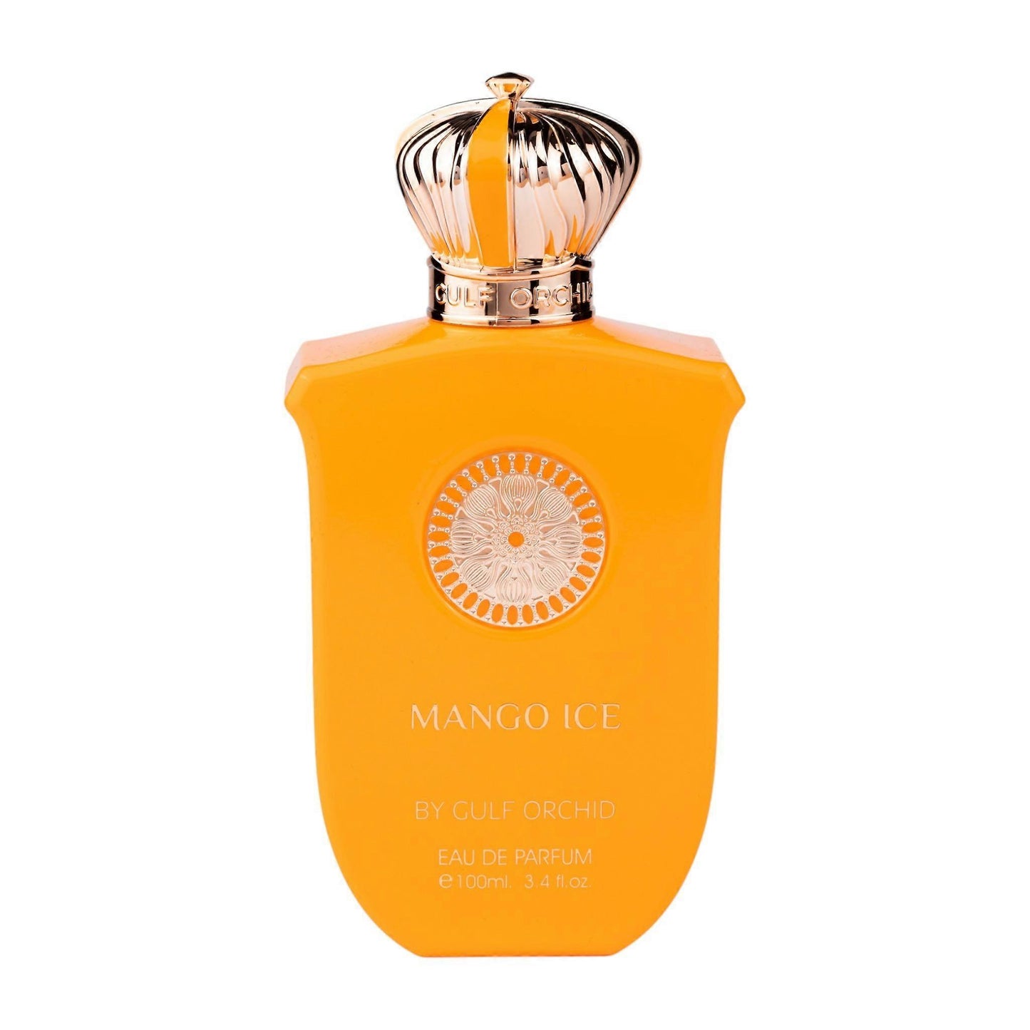 Gulf Orchid Mango Ice EDP 100ml