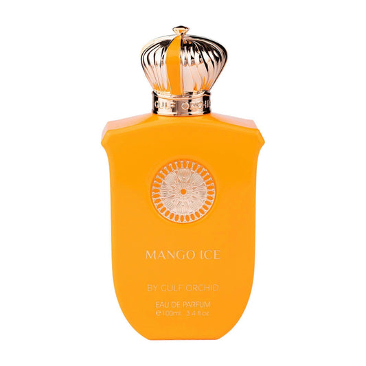 Gulf Orchid Mango Ice EDP 100ml