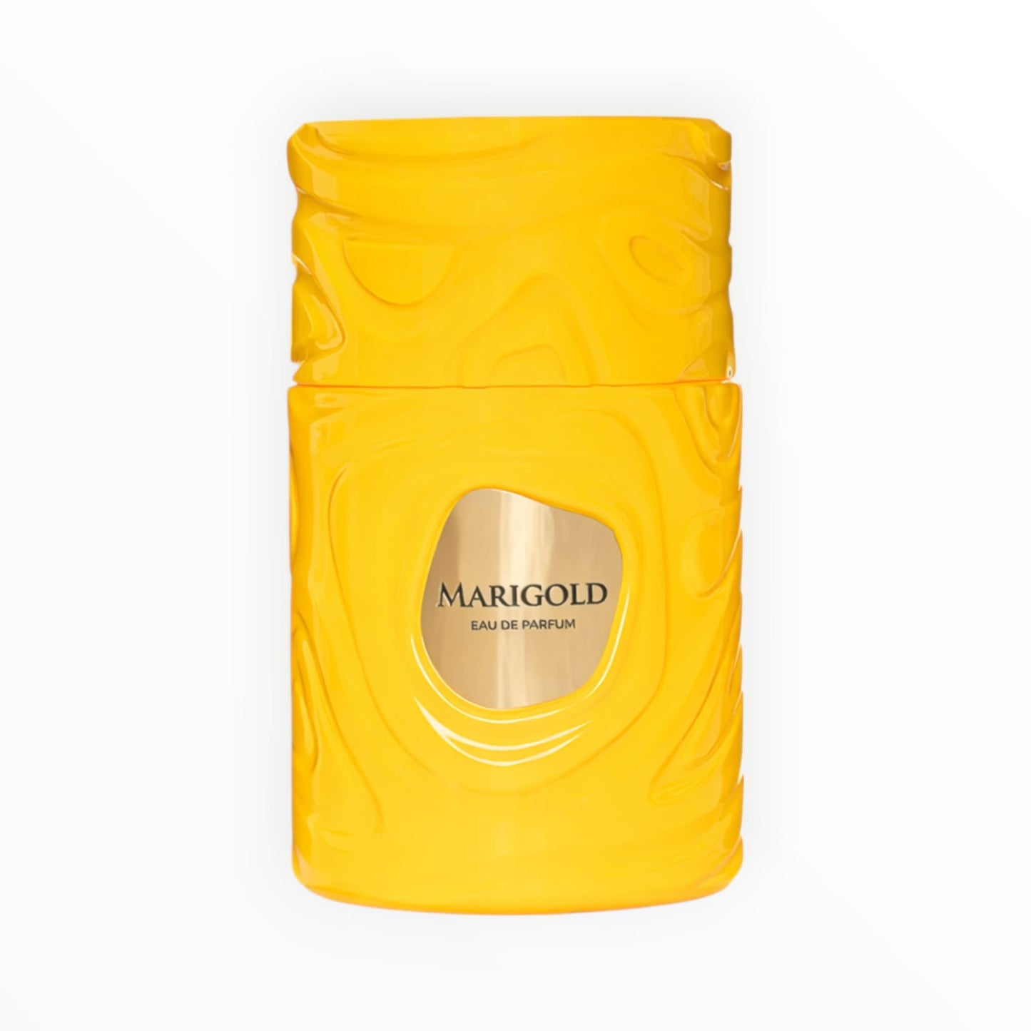 Marigold 100 ML EDP