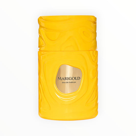 Marigold 100 ML EDP