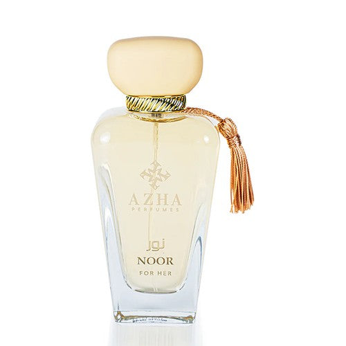Azha Noor EDP 100ml