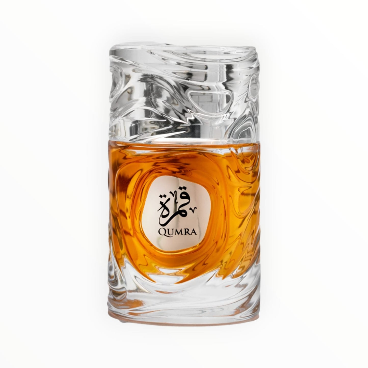QUMRA - EDP 100ml