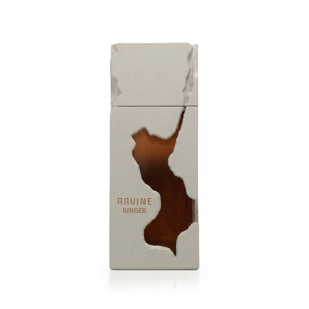 French Avenue Ravine Ginger  100ml