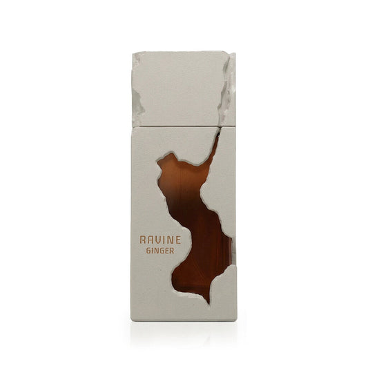 French Avenue Ravine Ginger  100ml