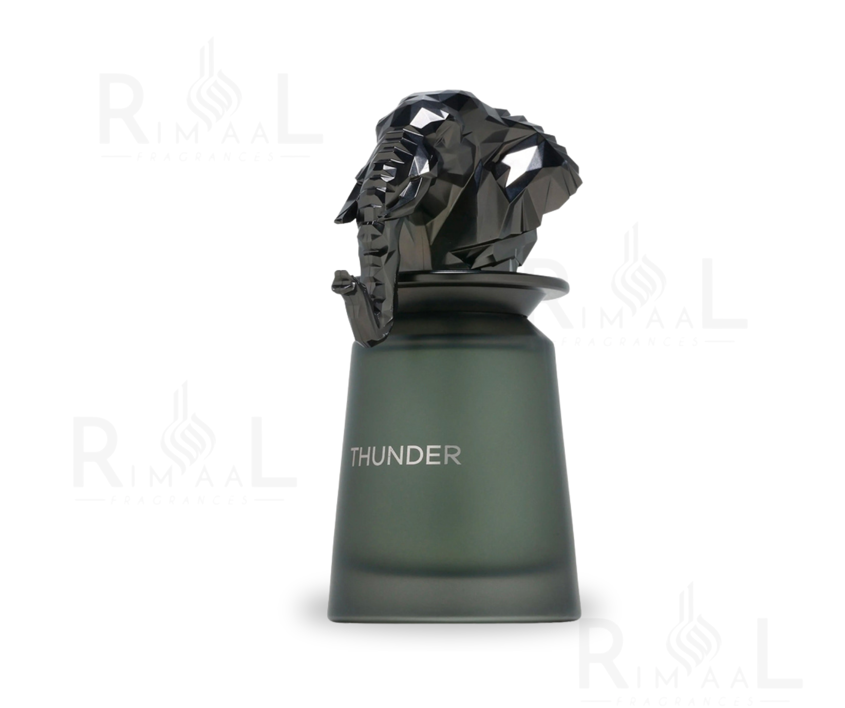 French Avenue - Thunder 100ml