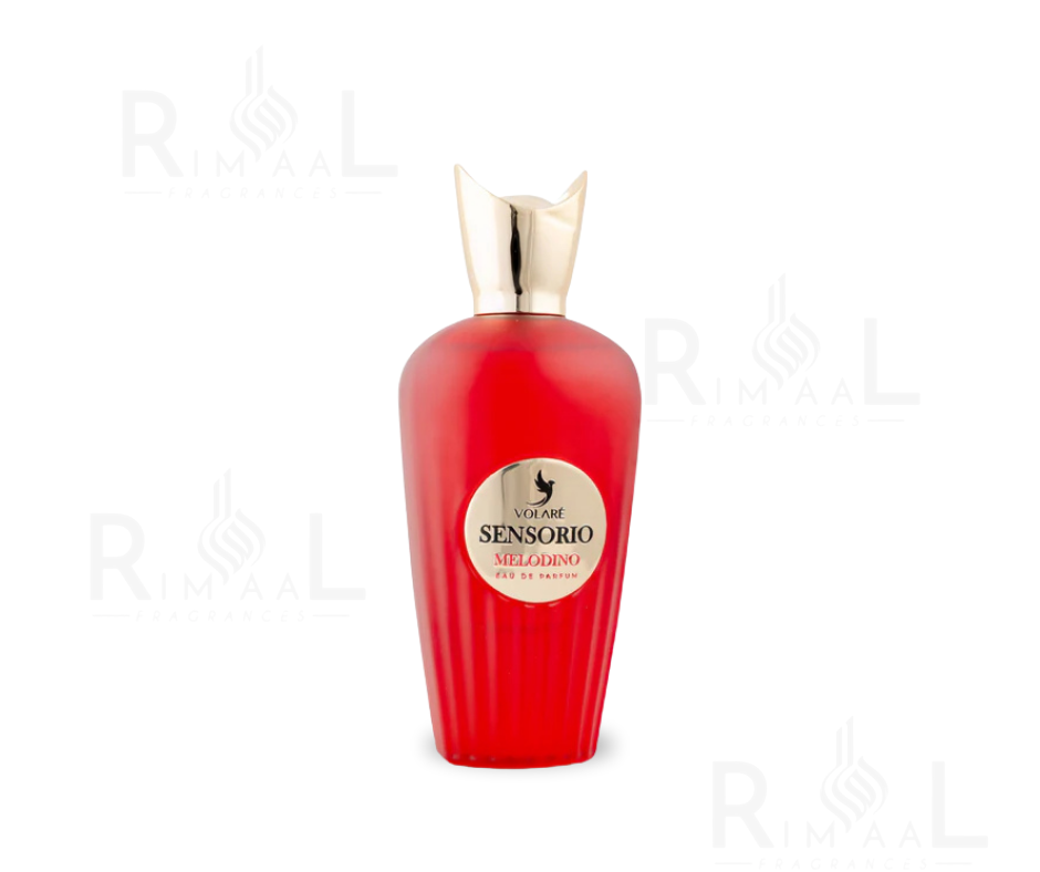 Volare - Sensorio Melodino 100ml