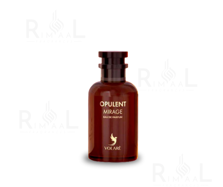 Volare - Opulent Mirage 100ml