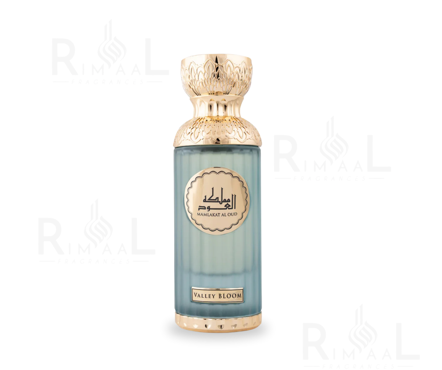 Volare - Seerati, Valley Bloom 100ml