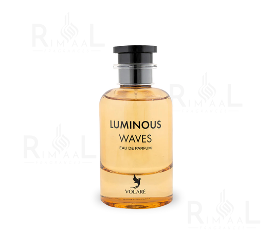 Volare - Luminous Waves 100ml