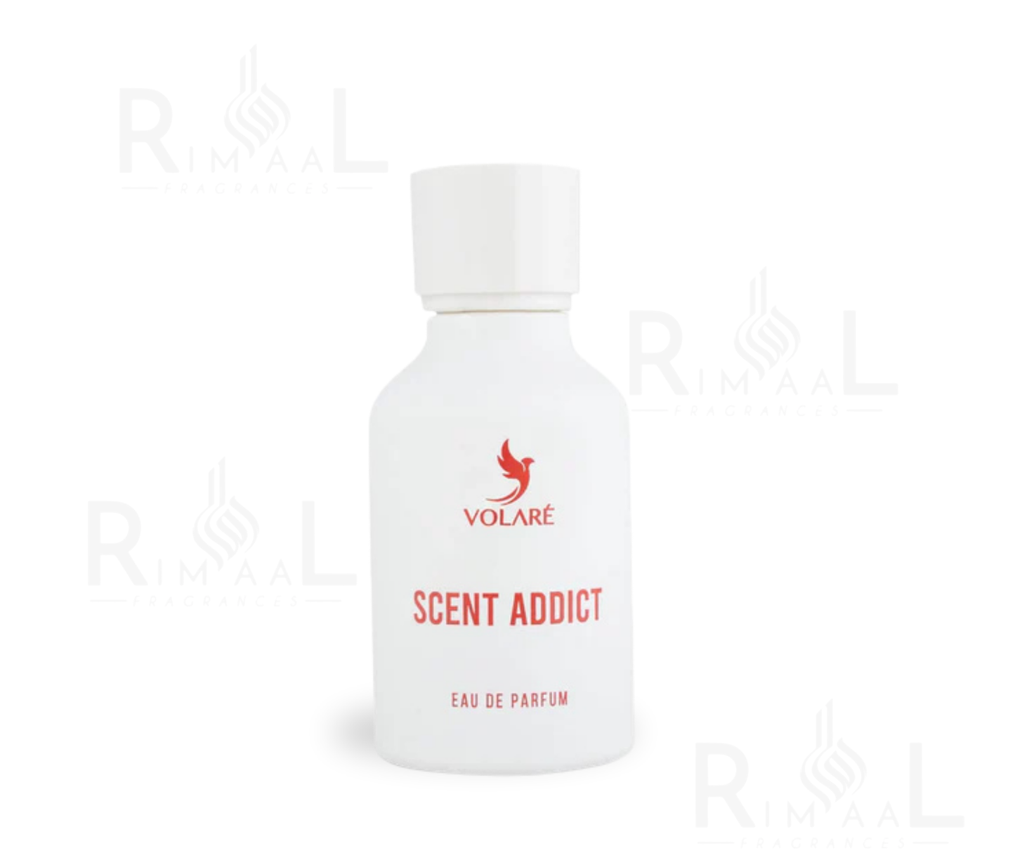 Volare - Scent Addıct 90ml